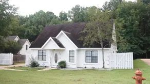 The Poolside Retreat (entire house) - Image 3