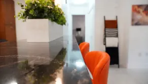 The Poolside Retreat (entire house) - Image 5