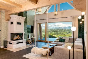 Grand Chalet - Image 2