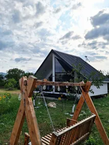 Yellow House_Natakhtari - Image 2