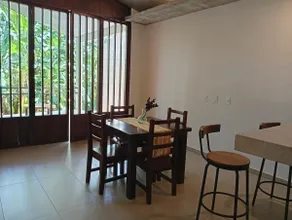 CoLiBrí - Image 4