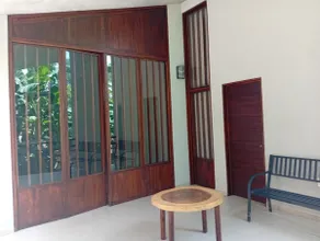CoLiBrí - Image 2