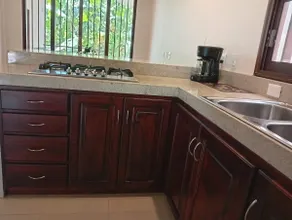 CoLiBrí - Image 5