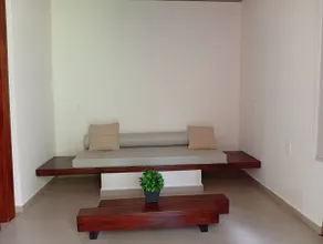 CoLiBrí - Image 3