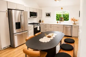 Luxe Downtown Home, Walk to UMich - Image 4