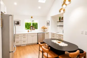 Luxe Downtown Home, Walk to UMich - Image 5