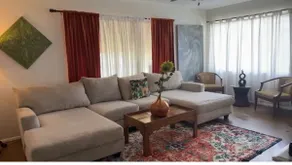 Mid-Century Beauty - Image 5