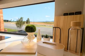 Brand New 3Br Modern TownHome in Whitlam-West CBR - Image 5