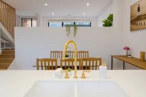Brand New 3Br Modern TownHome in Whitlam-West CBR - Image 3