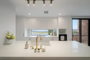 Brand New 3Br Modern TownHome in Whitlam-West CBR - Image 4