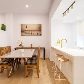 Brand New 3Br Modern TownHome in Whitlam-West CBR - Image 2