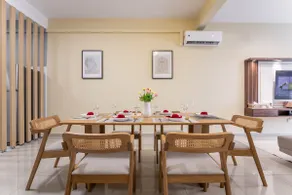 14pax Cozy Sweet Homestay Seremban PD - Image 3