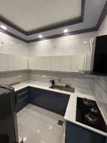 1 bed room apartments(ph) - Image 3