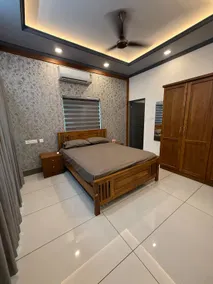 1 bed room apartments(ph) - Image 2
