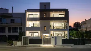 Icon Luxury Apartments - Image 5