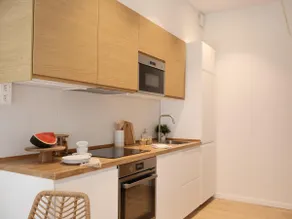Apartamento Larraina - Image 5
