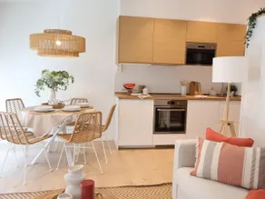 Apartamento Larraina - Image 3