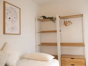 Apartamento Larraina - Image 2