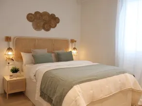 Apartamento Larraina - Image 4
