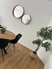 New! Apartment-4 people- Zaventem -kraainem - Image 2