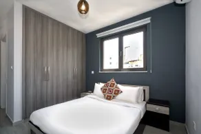 Luxury Modern Larnaca Central - Image 2