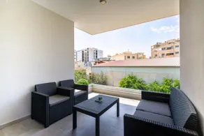 Luxury Modern Larnaca Central - Image 4