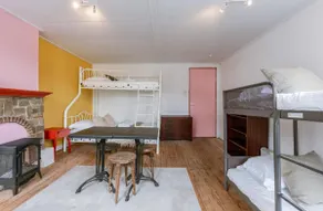 Sweet home - Image 3