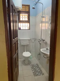 Sabina House - Image 5