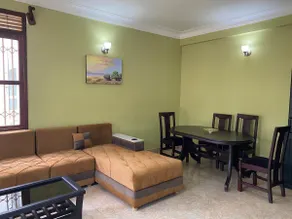 Sabina House - Image 2