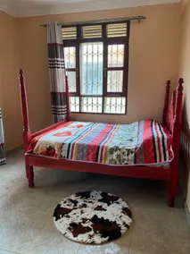 Sabina House - Image 3