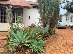 Sabina House - Image 4