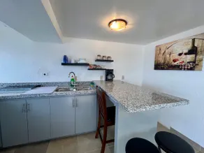 Oceanfront Home Newly Renovated - Image 5