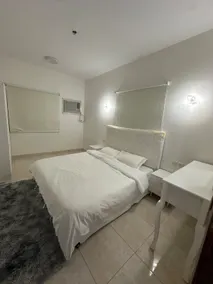Two-Bedroom Apartment Near The Specialized Hospital - Image 4