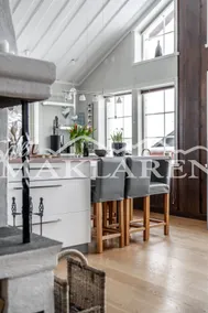 Luxury Apartment with SPA in Tandadålen, Sälen - Image 3