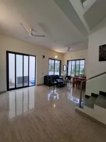 Silver Sand Resorts With Private Swimming Pool - Image 4