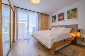 Tatra Horizon apartment & Private Wellness - Image 4