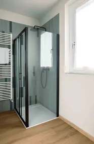 Bosco Studio - Image 4