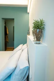 Bosco Studio - Image 5