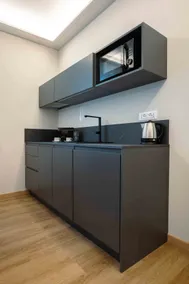 Bosco Studio - Image 3