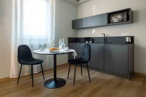 Bosco Studio - Image 2