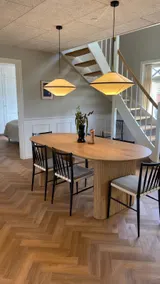 Casa Bredgade - Image 3