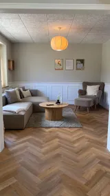 Casa Bredgade - Image 2
