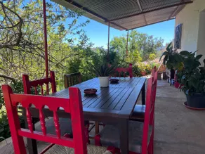 Private pool - The Best Farm House experience - Image 3