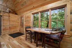 Moose River Lodge – Riverfront and Walk to Town! - Image 4