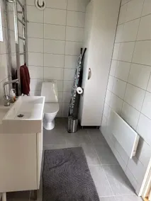 Cozy Guesthouse Close to Nature - Image 2