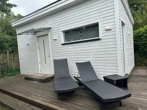 Cozy Guesthouse Close to Nature - Image 5