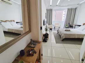 Apartment in Historic Center - Image 2