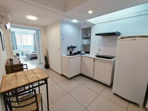 Apartment in Historic Center - Image 5