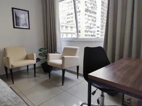 Apartment in Historic Center - Image 3