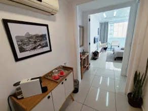 Apartment in Historic Center - Image 4